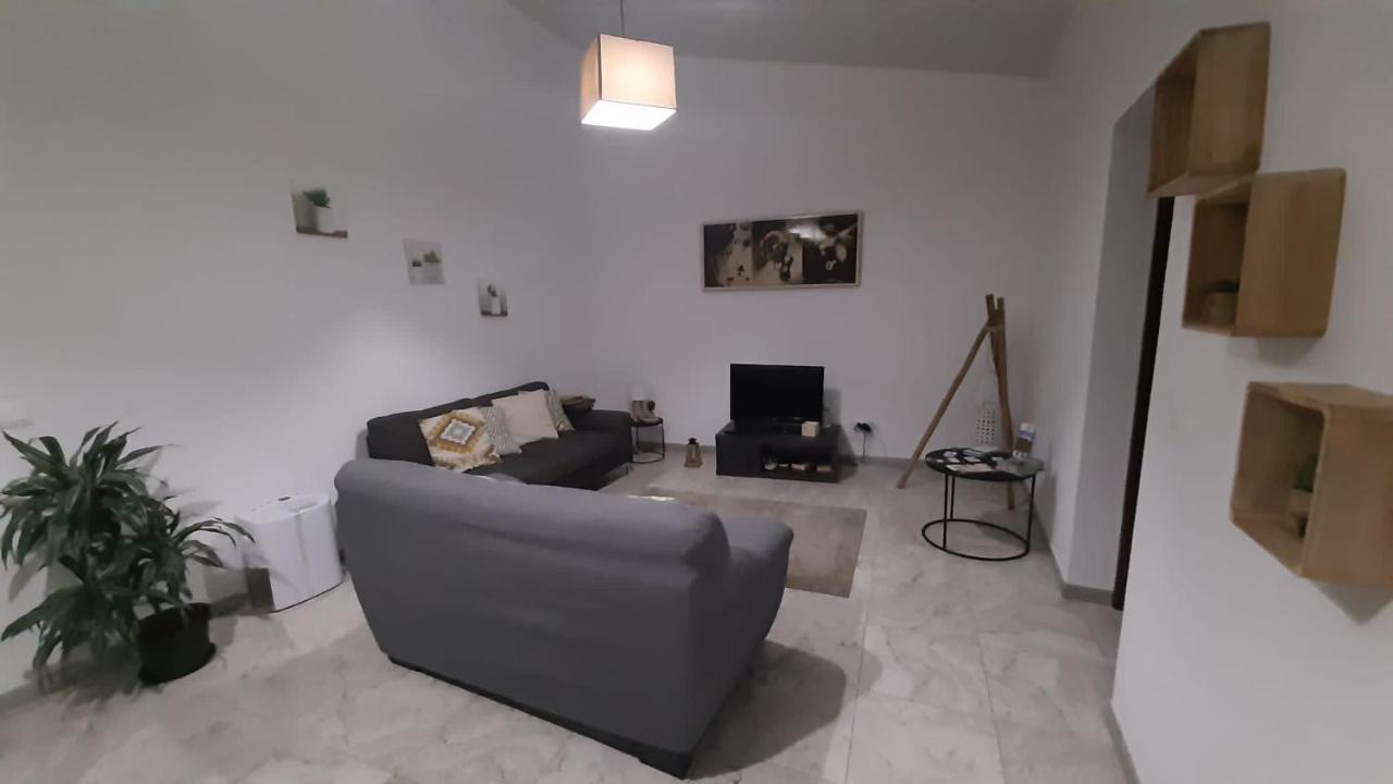 Villa Casas Da Quinta à Ribeira Grande Extérieur photo
